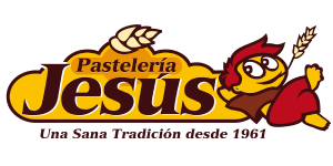 Pastelería Jesús