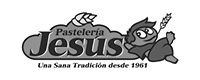 Productos Jesus